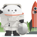 space-suit - BambooHR Ireland | A Grouper Technology Division