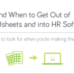 stop-using-spreadsheets - BambooHR Ireland | A Grouper Technology Division
