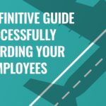 the-definitive-guide-to-successfully-onboarding-your-new-employees-min - BambooHR Ireland | A Grouper Technology Division