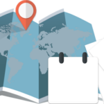 time-off - BambooHR Ireland | A Grouper Technology Division