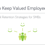 valued-employees - BambooHR Ireland | A Grouper Technology Division
