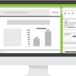 webinar-computer - BambooHR Ireland | A Grouper Technology Division