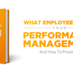 what-employees-want-desktop-min - BambooHR Ireland | A Grouper Technology Division