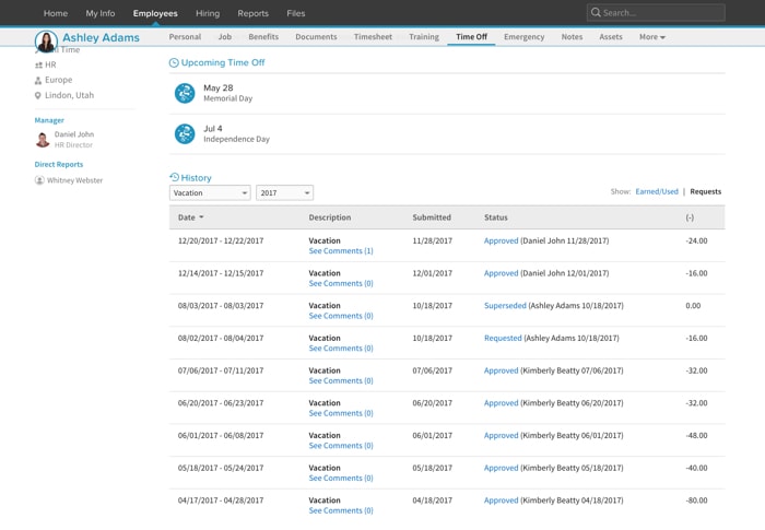workflows-4-min