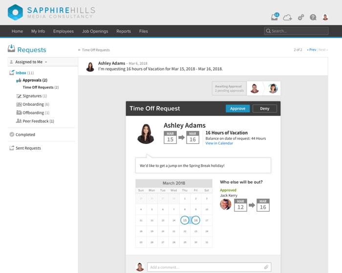 workflows-5-min