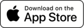apple-appstore_op