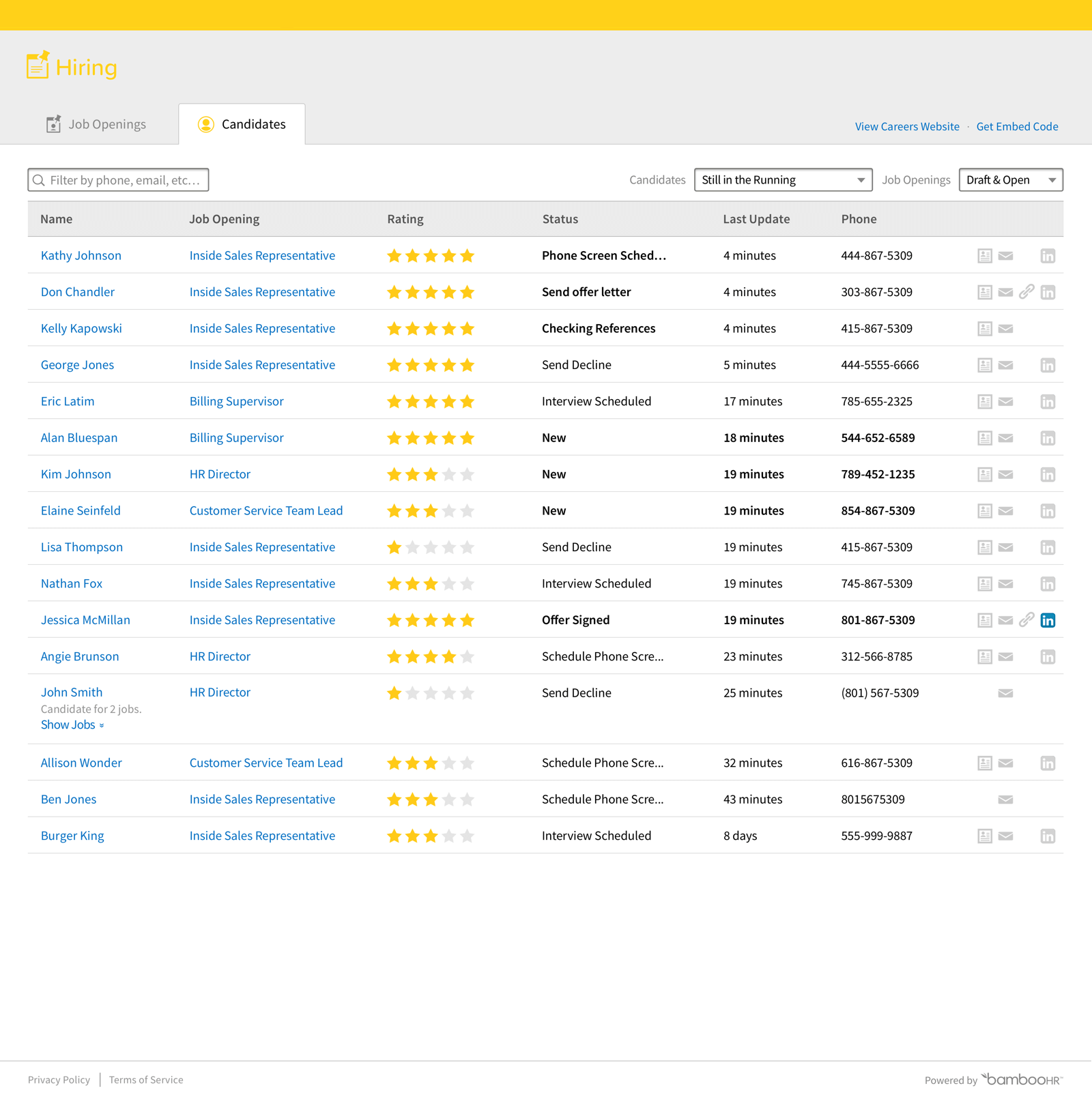 get_organized_and_get_ahead_op - BambooHR Ireland | A Grouper Technology Division