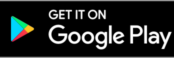 google-playstore_op