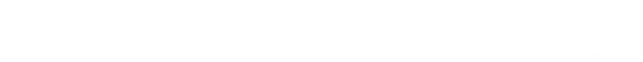 banner-curve - BambooHR Ireland | A Grouper Technology Division
