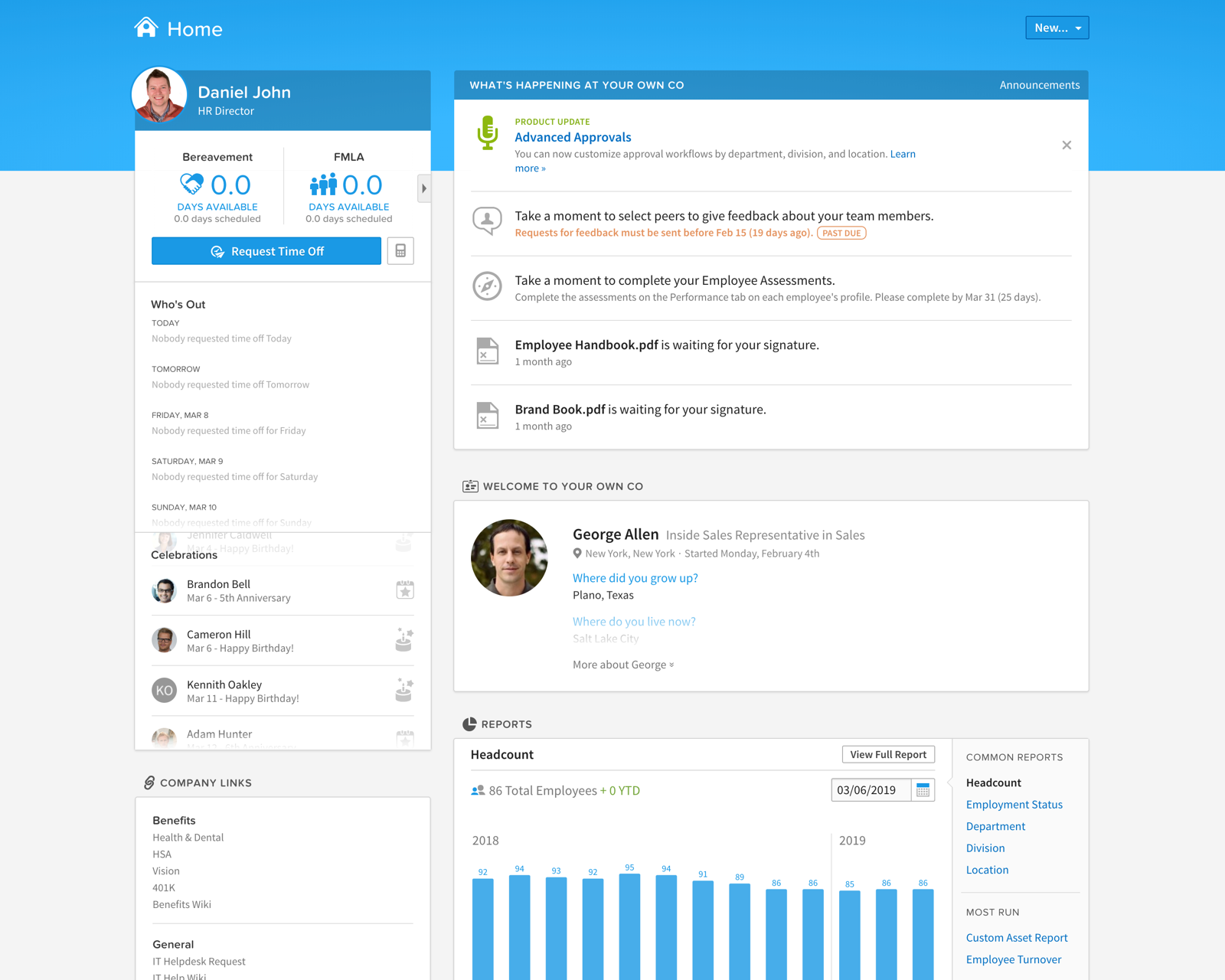 performance_notifications - BambooHR Ireland | A Grouper Technology Division